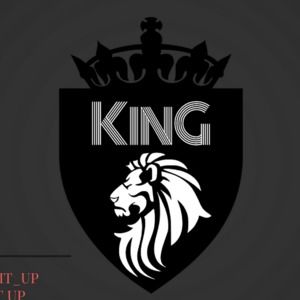 Meet your Posher, Terrence